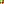 Destellos dst-4909624