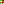 Destellos dst-4909625