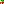 Destellos dst-4909626