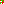 Destellos dst-4909628