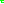 Destellos dst-490963