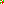 Destellos dst-4909635