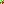 Destellos dst-4909636