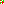 Destellos dst-4909637