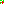 Destellos dst-4909638