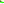 Destellos dst-490964