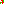 Destellos dst-4909641