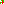 Destellos dst-4909644