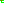 Destellos dst-490965