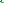Destellos dst-490966