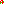 Destellos dst-4909662