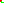 Destellos dst-490967
