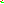Destellos dst-490970