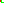 Destellos dst-490971
