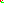 Destellos dst-490972