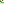 Destellos dst-490974