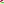 Destellos dst-490975