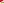 Destellos dst-490976