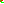 Destellos dst-490977