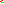 Destellos dst-490978