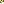 Destellos dst-49098