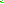 Destellos dst-490980