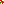 Destellos dst-4909801