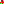 Destellos dst-4909802