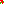 Destellos dst-4909803