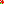 Destellos dst-4909804