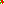 Destellos dst-4909805
