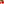 Destellos dst-4909806