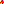 Destellos dst-4909807