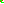 Destellos dst-490981