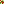 Destellos dst-4909811