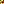 Destellos dst-4909818