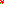 Destellos dst-4909824