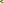 Destellos dst-490983