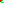 Destellos dst-490984