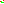 Destellos dst-490989