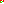 Destellos dst-49099