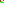 Destellos dst-490990