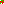 Destellos dst-4909905