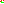 Destellos dst-490992