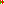 Destellos dst-4909937