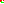 Destellos dst-490994