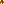 Destellos dst-4909940