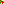 Destellos dst-4909941