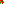 Destellos dst-4909942