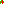 Destellos dst-4909943